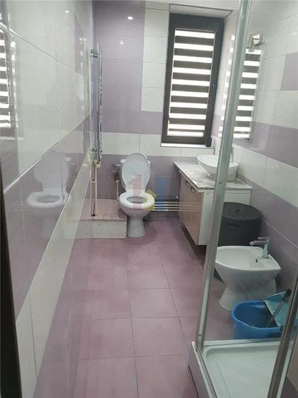 2 camere confort 1 decomandat, Mobilat si Utilat, etaj 1, Independentei - 2