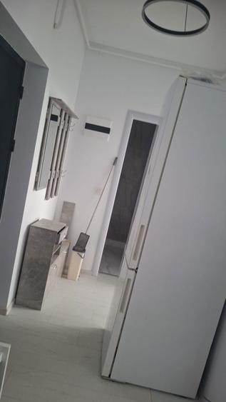 Apartament 2 camere - 3