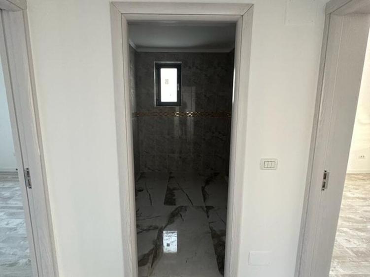 Case noi LA CHEIE ,Varteju,COMISION 0%, - 4