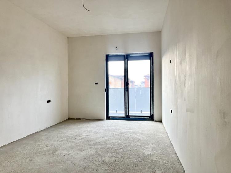 Casă P+1 în Moșnița Nouă | Confort premium si finisaje personalizabile - 15