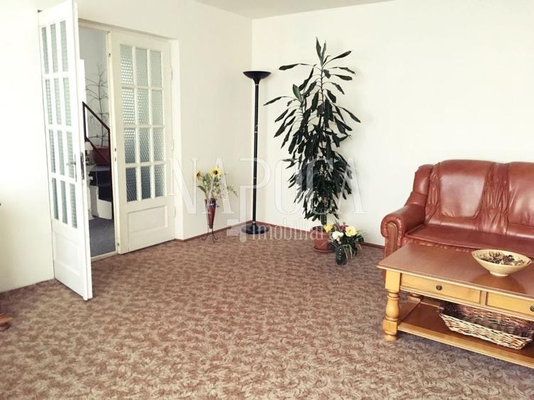 Casa 8 camere de vanzare in Someseni, Cluj Napoca - 1