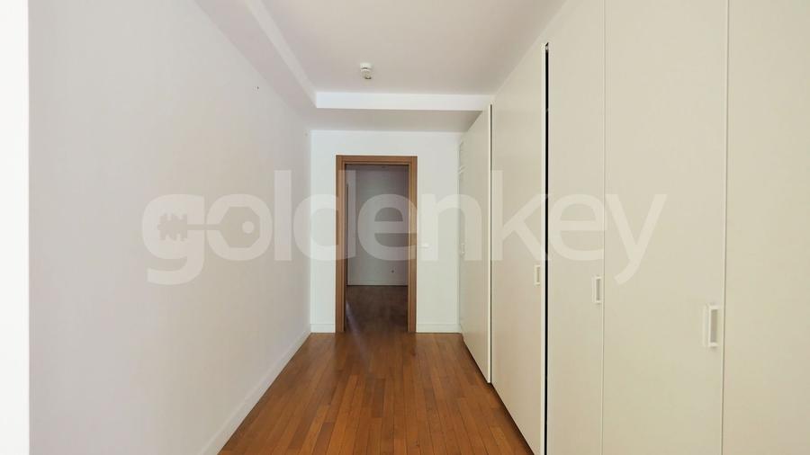 Apartament spatios 4 camere | vedere spre parc - 6