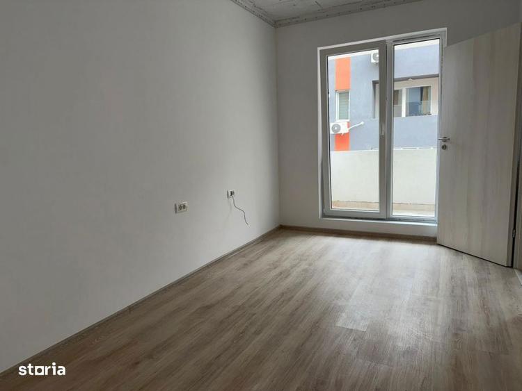 Apartament 3 camere str Biruintei - 4