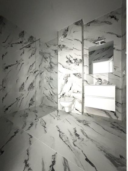 SAD, 53 mp utili, open-space, parter - Esso Giroc - 7