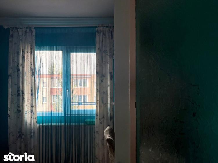 Apartament 3 camere zona Bartolomeu,str Gospodarilor - 2