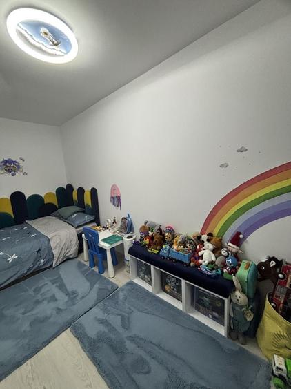 Cochet și primitor în Dumbrăvița! - 15