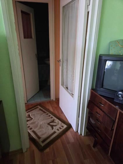 Apartament central in OCNA DEJ - 4