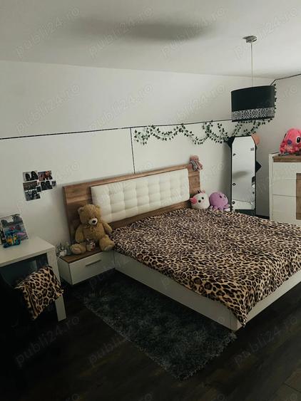 Oferim spre vanzare casa individuala - 5