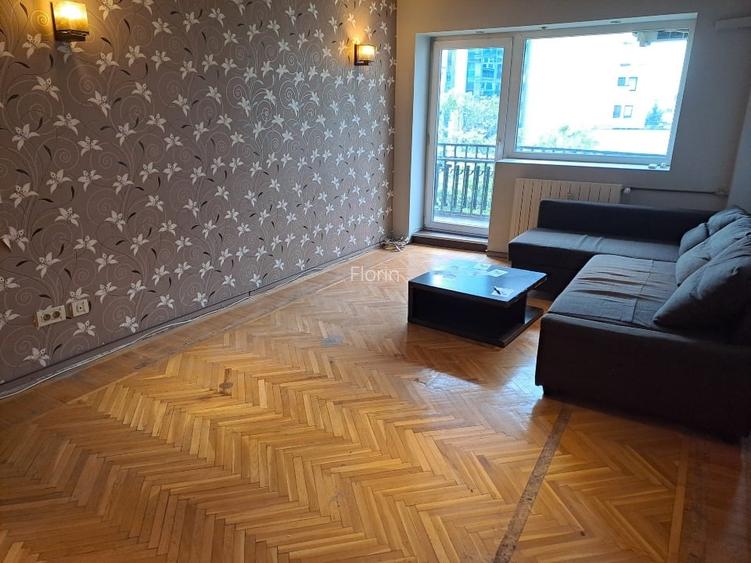 Ap 3 cam Bd Unirii DIRECT PROPRIETAR Ap 3 cam Bd Unirii DIRECT PROPRIETAR