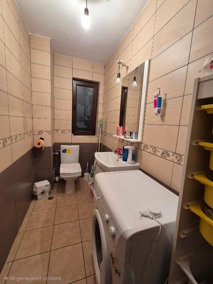 Casă modernă 5 camere – Cartierul Arhitecților | 120 mp utili | proprietar - 5