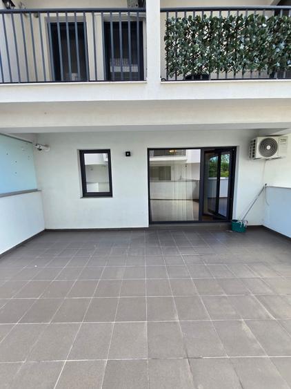 Apartament 2 camere | Complex Bratianu | Bucatarie inchisa | Central - 9