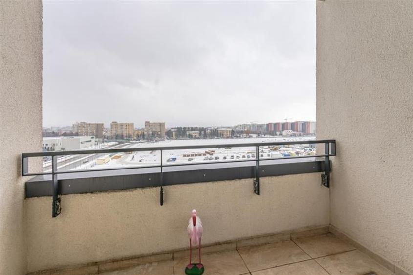 Tur LIVE! Rafinament,ales confort,vedere panoramica,Kasper,Coresi,Tractorul - 24