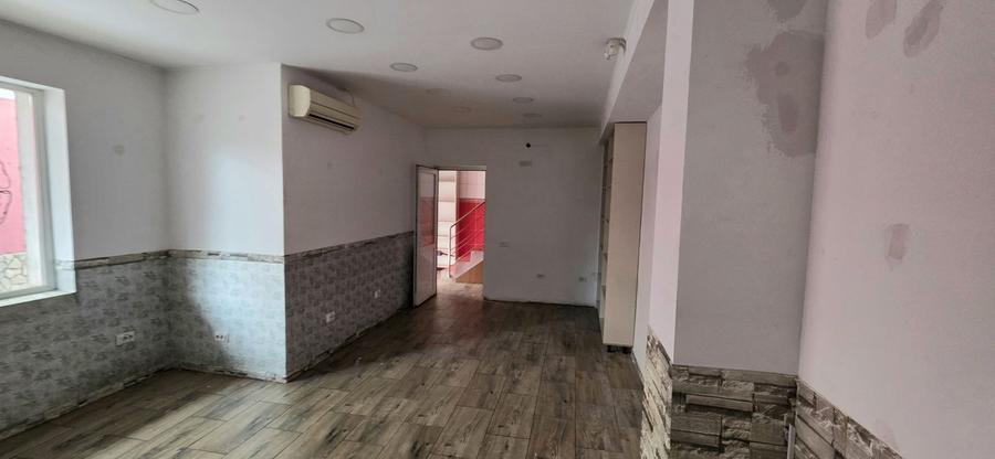 Drumul Sarii Razoare spatiu comercial P+1 de inchiriat - 6