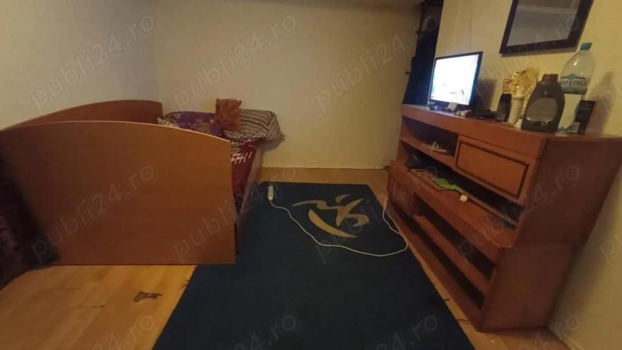 Vand apartament Calea Sagului - 8