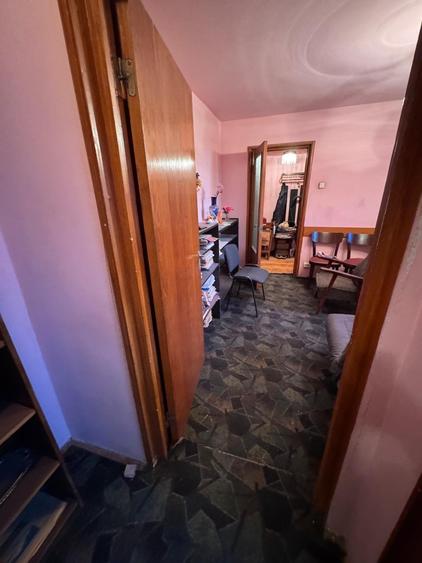 PIATA VICTORIEI ADIACENT DIN BD. TITULESCU, VERONICA MICLE - 6