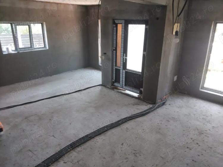 Casa I?alni?a Dolj - 8