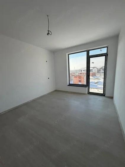 Casa/Vila Bragadiru-Prelungirea Ghencea 6 camere/id nr 8 - 6