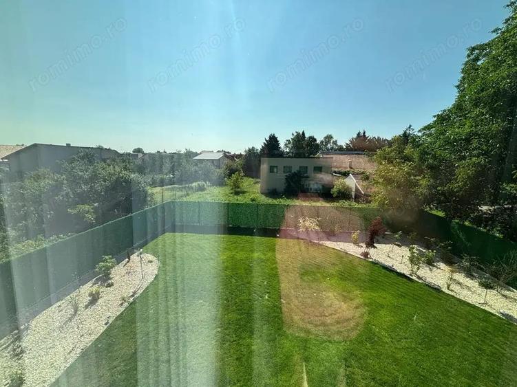 Central - Inchiriere ap. 2 camere + loc de parcare - Str. Cuza Voda - 6