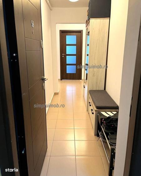 52 mp Drumul Taberei,2 minute de metrou Raul Doamnei - 10