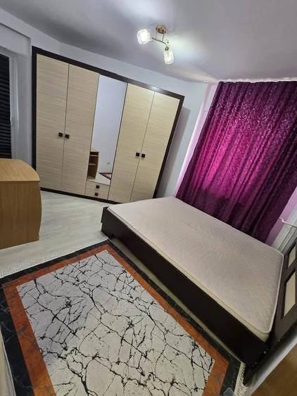 2 Camere Tomis 2 - Spitalul Județean Termen Lung - 6