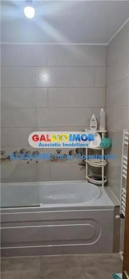 Vanzare apartament 2 camere zona Dorobanti 2 - 6