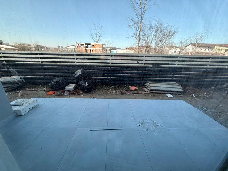 Casa P+1+Pod inalt. 4 cam. Util 107mp. Teren 148mp - 5