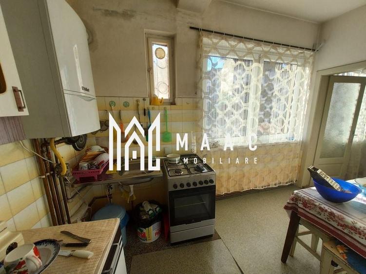 Vila Centrala | 510MPU | Oportunitate de Investitie - 14