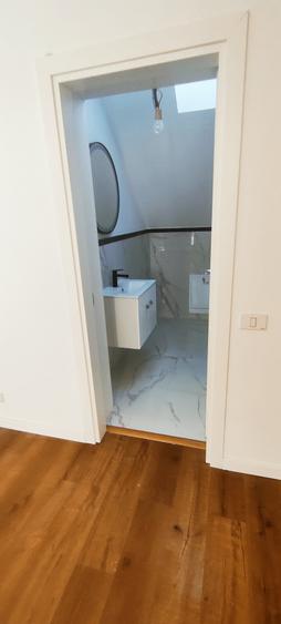 Apartament 3 camere Titan - 3