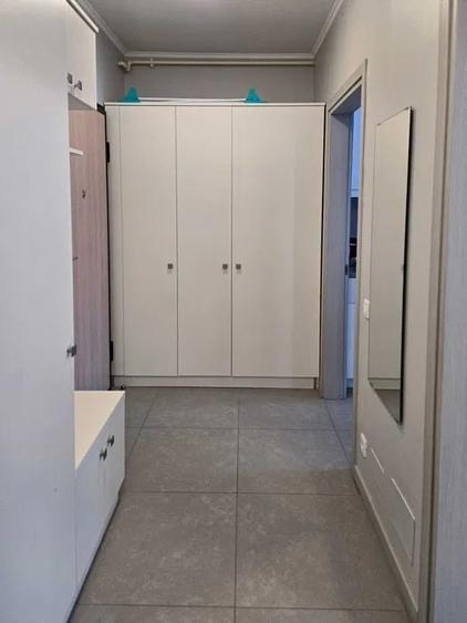 Garsoniera superba Regie-Politehnica - 6