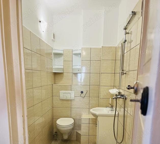 Apartament 2 camere decomandat - 5