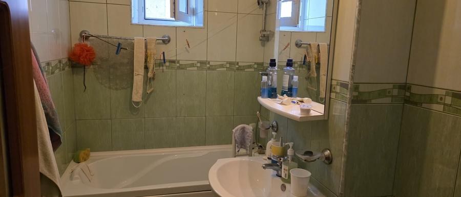 Apartament 2 camere Ciurchi, Tatarasi - 6