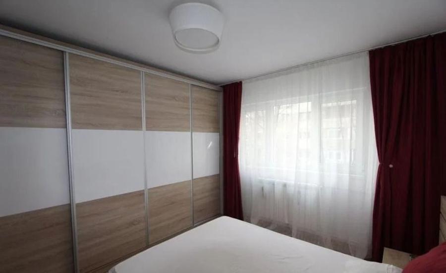 Apartament 2 camere decomandat  - Turda | Mihalache - 3