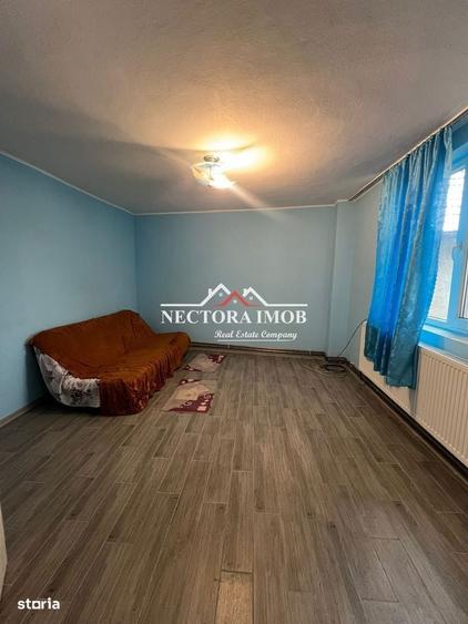 NECTORA IMOB-Casa cu mansarda 4 camere, 2 bai, Zona Velenta, 130 mp - 2