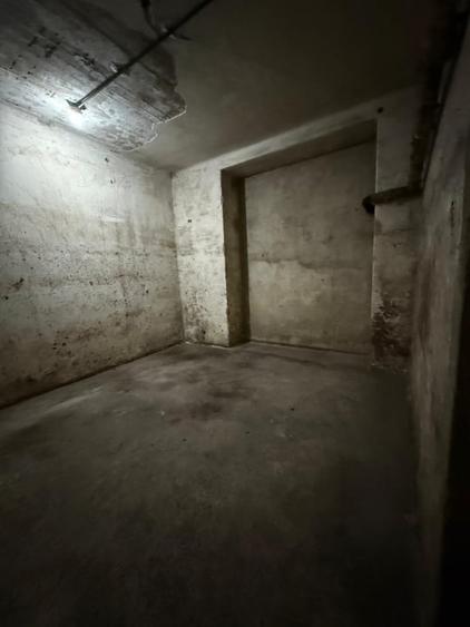 Apartament la subsol 118mpu in Z. Ultracentrala Str Universitatii nr 1 (Zona 0) - 14