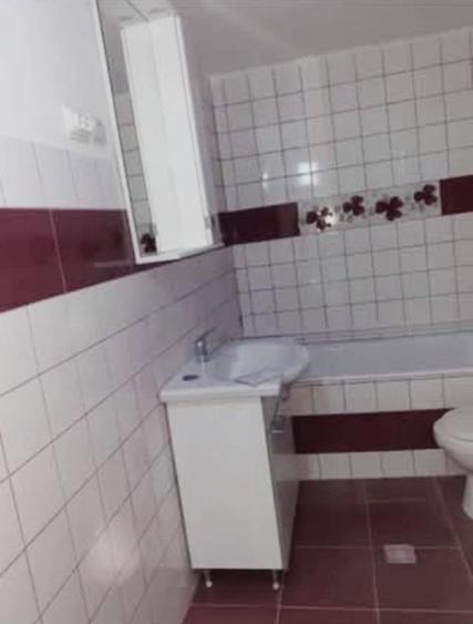 Casă de vânzare în Pecica - 5