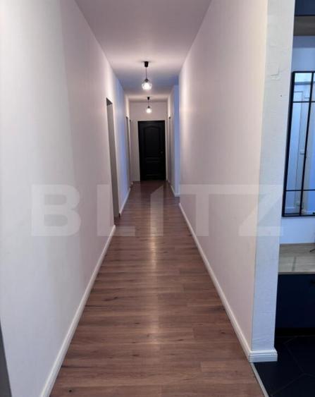 Casa superba 230 mp utili, 4 dormitoare, garaj - 14