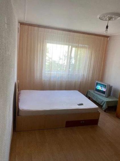 Apartament cu 1 camera, decomandat, zona Tatarasi - 2