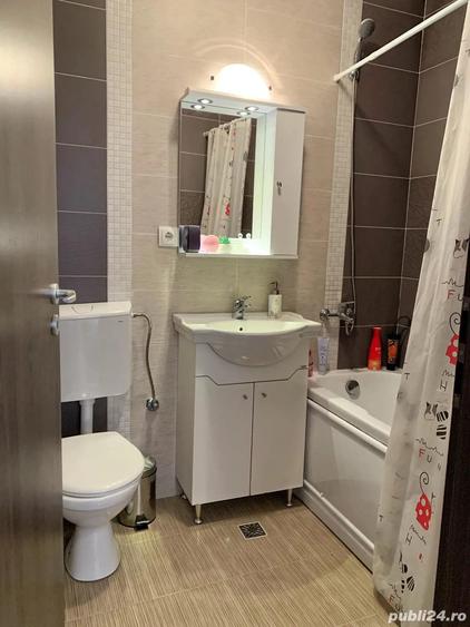 apartament 3 camere - 4