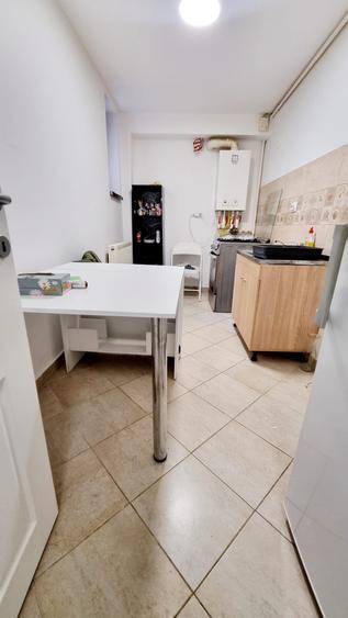 Metrou Dimitrie Leonida, Ap. 2 camere, dec, mobilat și utilat, mutare rapida - 4