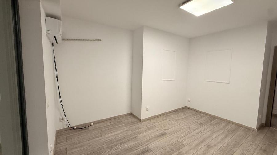 calea Călărașilor Închiriez spațiu birou 90 mp - 7