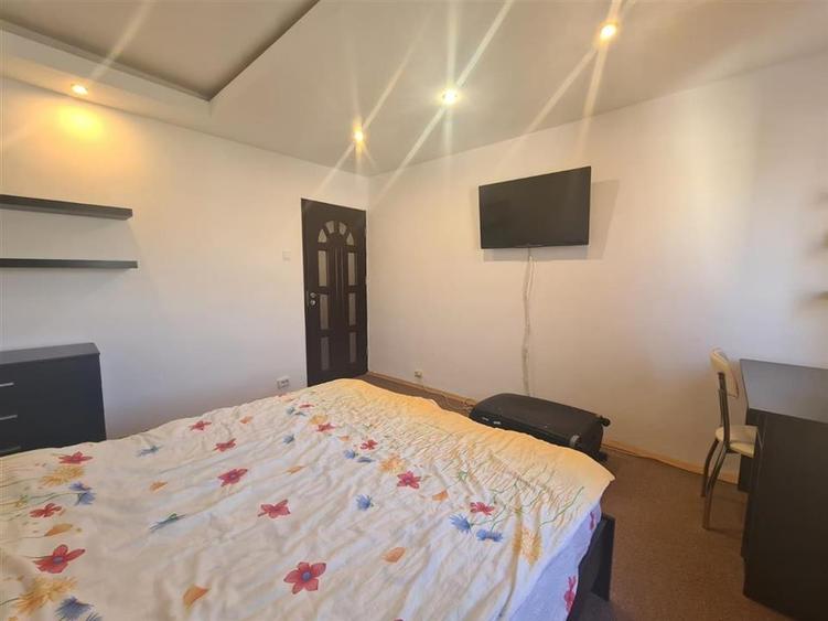 Apartament 3 camere Minerva - Familial - 24