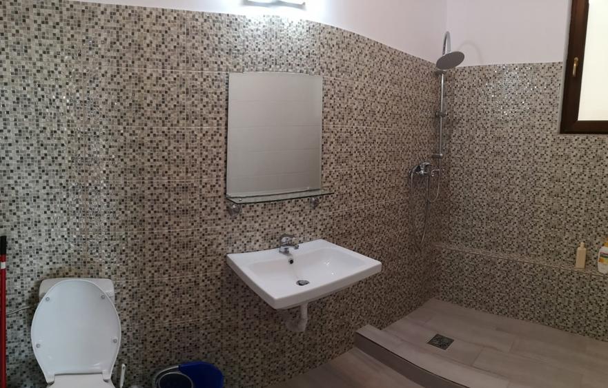 Garsoniera noua, 33 mp, Mamaia Nord, CU LOC DE PARCARE INCLUS, Cod 161320 - 8