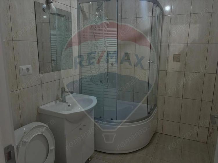 Spa?iu de Birou, de Inchiriat Zona Io?ia - 10