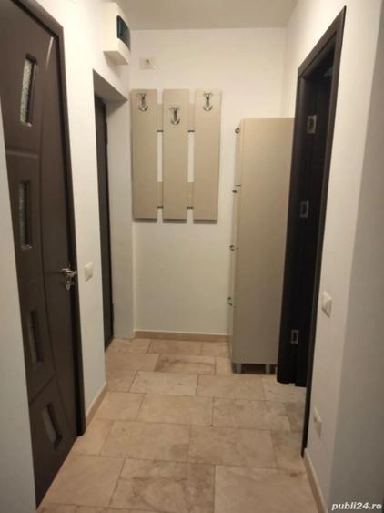 Ofer spre inchiriere apartament cu 2 camere, zona Tomis 3, Constanta - 2