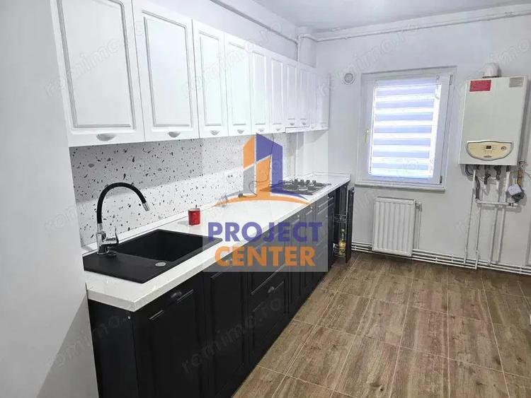 Apartament 4 camere Eremia Grigorescu - 4