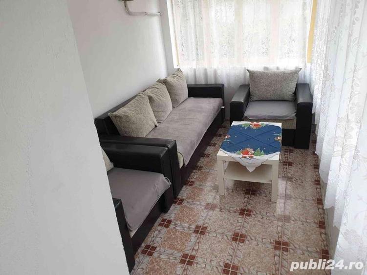 Casa de vanzare - 5