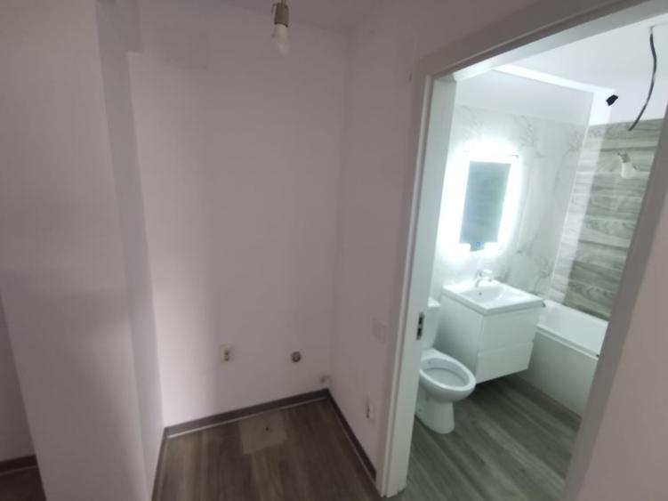 ACASA, nu doar de inchiriat/3 camere/Luminos/Dobroiesti/Fundeni - 3