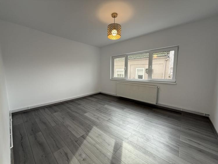 Apartament 2 camere, 58 mp utili, decomandat, renovat, parter - Dorobantilor - 3