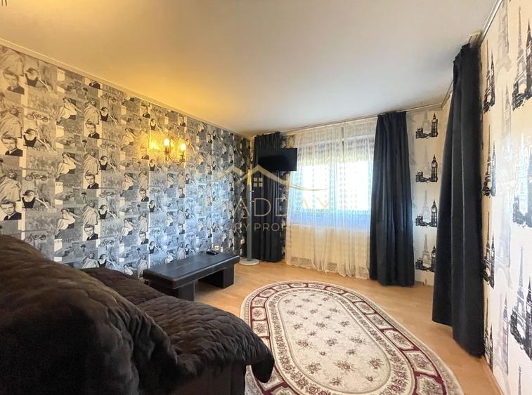 Vila 7 camere**Lake view**Ponton privat**Piscina**Teren 933 MP//Balotesti - 21