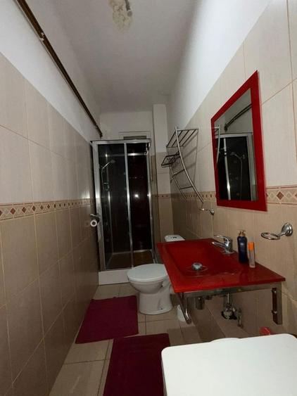 Vand apartament central - 3